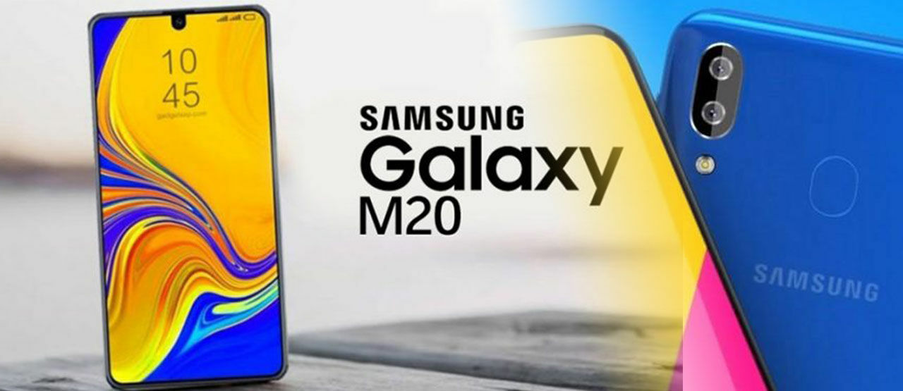 10 Kelebihan Kekurangan Samsung Galaxy M Wajib Tahu Jalantikus