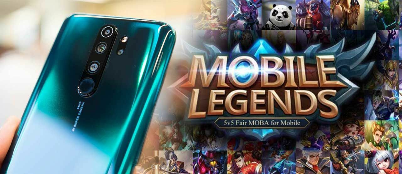 7 Hp Terbaik Untuk Mobile Legends Di 2019 Anti Lag Jalantikus Com