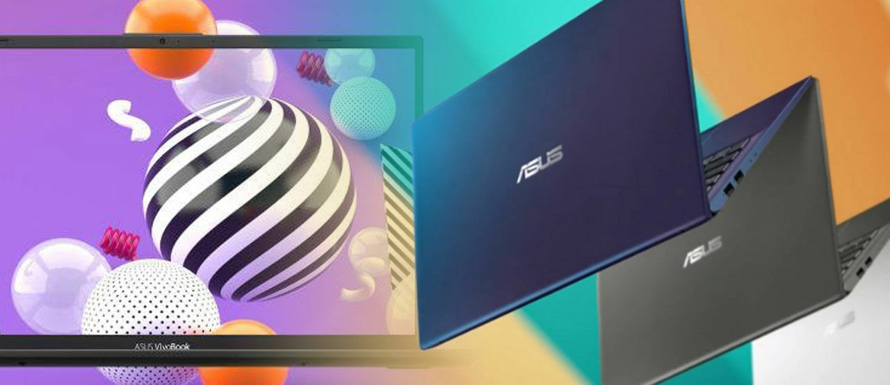 10 Laptop Asus Core I5 Terbaru Terbaik Januari 2020 Jalantikus Com