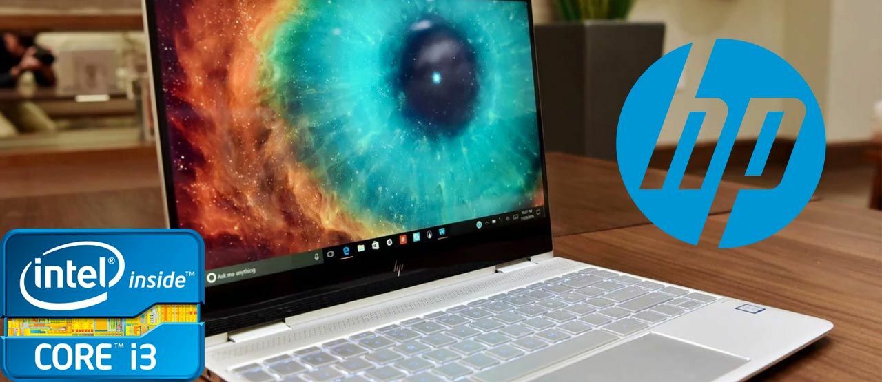7 Laptop Hp Core I3 Terbaik Di Tahun 2020 Wajib Beli Jalantikus Com