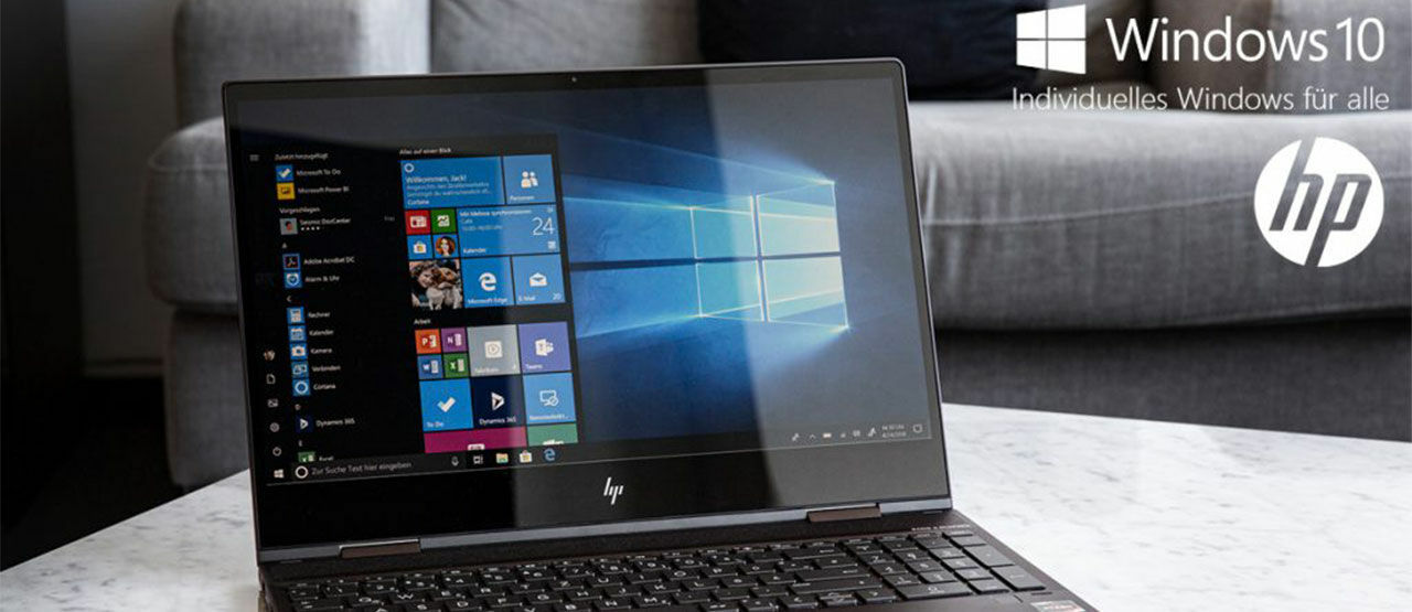 Daftar Harga Laptop Hp Spesifikasi Terbaru 2020 Jalantikus Com
