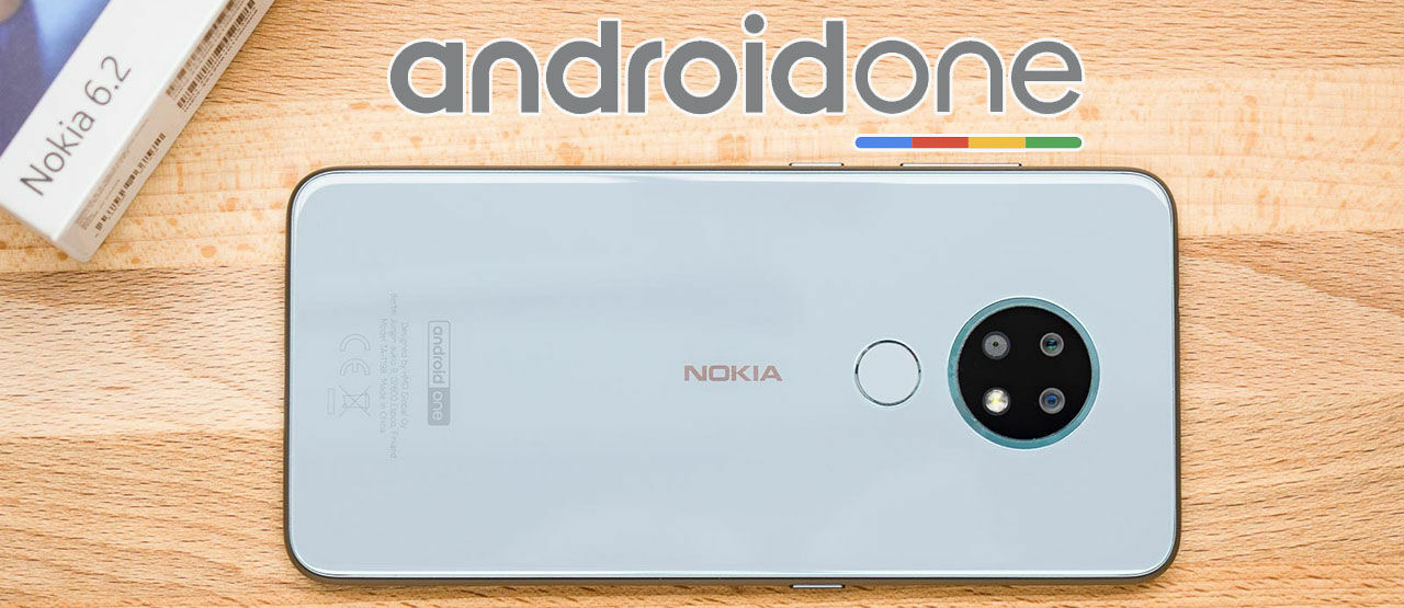 7 hp android one terbaik di 2020 wajib kamu beli jalantikus