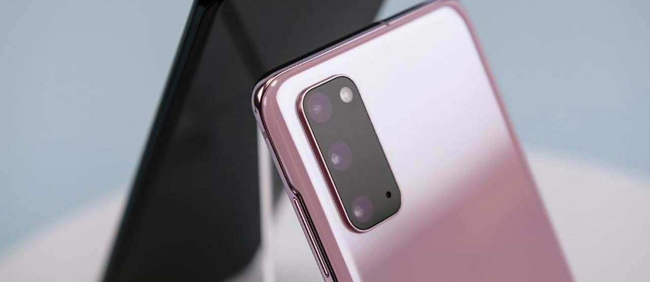 Hp Triple Kamera Terbaik Terbaru 2020 Mulai Rp1 Jutaan Jalantikus Com