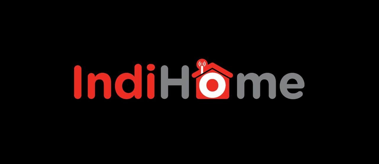 Daftar Lengkap Harga Paket Indihome Terbaru 2020 Jalantikus Com