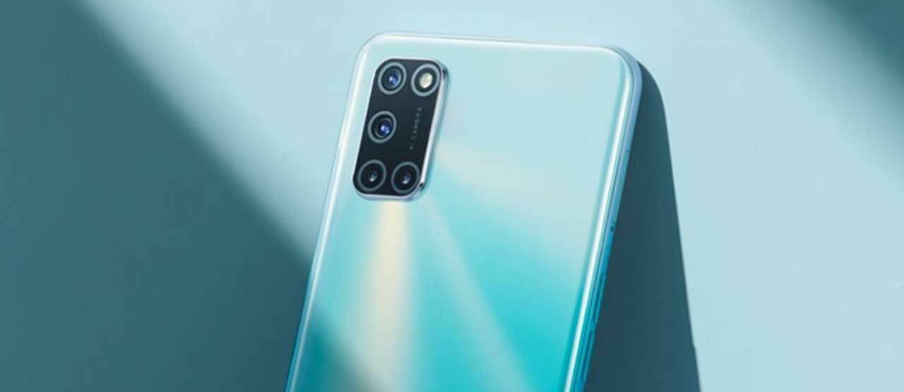 9 Kelebihan Dan Kekurangan Oppo A52 Baterai Jumbo Jalantikus Com