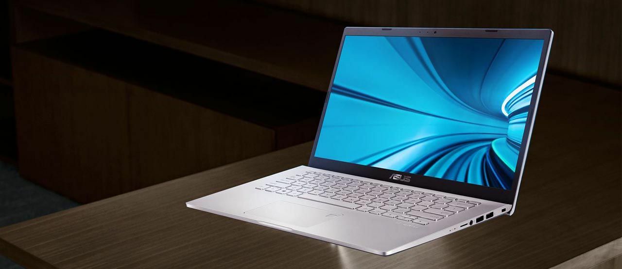 7 Laptop 8 Jutaan Terbaik 2020 Semua Merek Spek Dewa Jalantikus Com