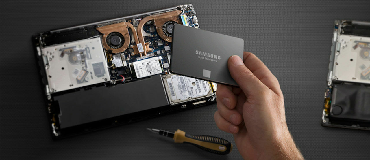 Daftar Harga Ssd Laptop 2020 Lengkap Semua Merek Ukuran Jalantikus Com