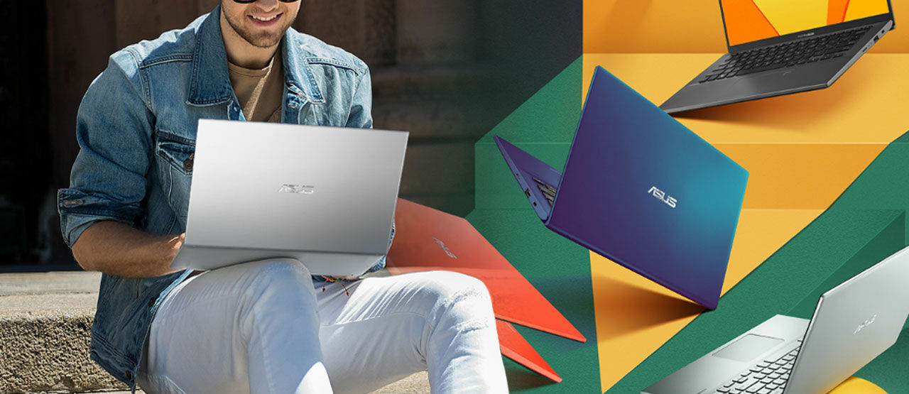 15 Laptop Ram 8gb Murah Terbaik 2020 Mulai Rp4 Jutaan