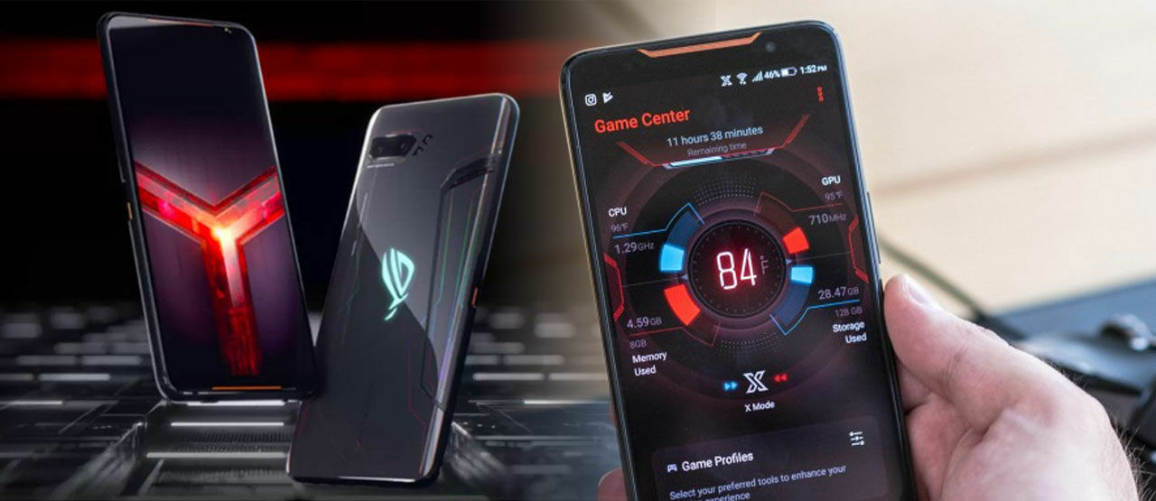 Daftar Harga Hp Asus Terbaru Juni 2020 Spesifikasinya Jalantikus Com
