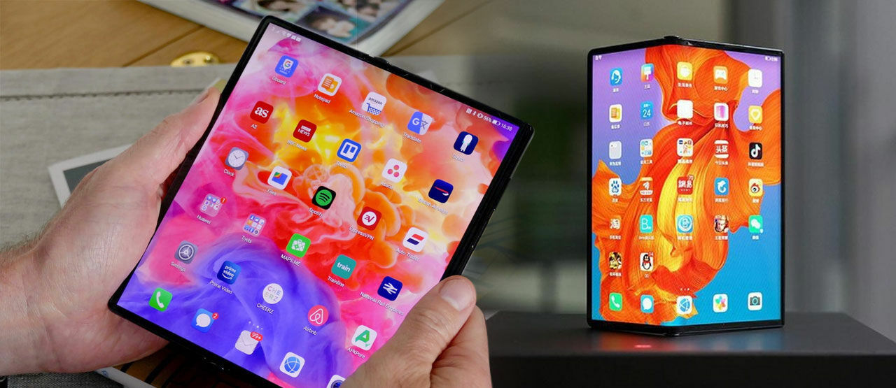 7 Hp Layar Lebar 7 Inci Terbaik 2020 Mulai 1 Jutaan