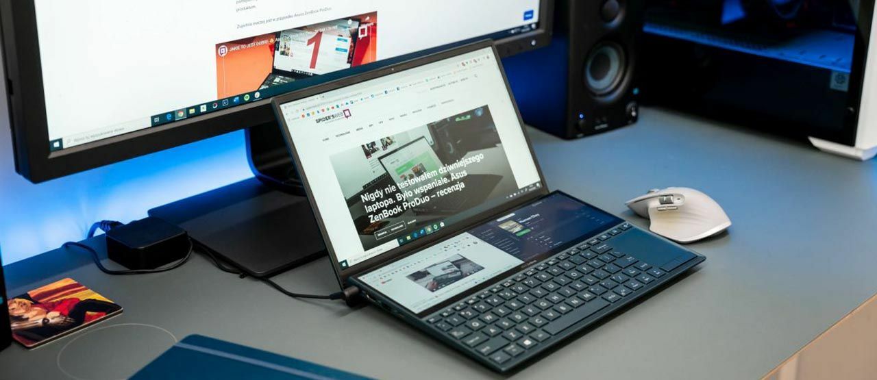 Daftar Harga Laptop Asus 2020 Spek Lengkap Jalantikus Com