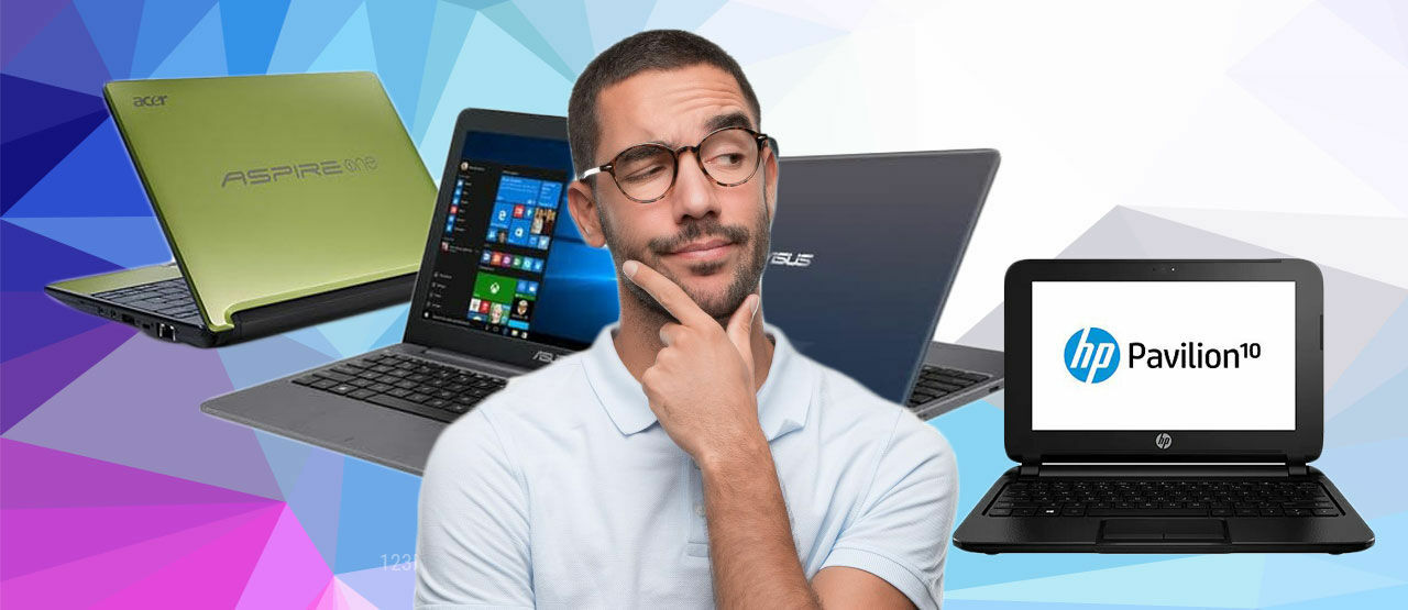 10 Notebook Murah Mulai 1 Jutaan Terbaik Update 2020 Jalantikus Com