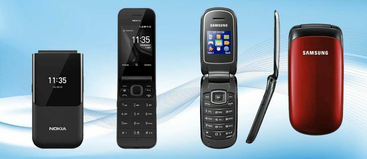 7 Hp Lipat Murah Terbaik Dan Terbaru 2020 Jalantikus