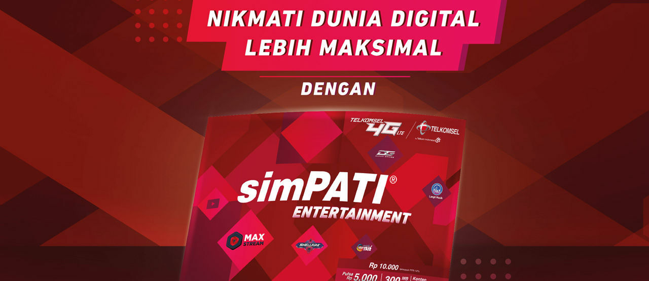 Cara Mengganti Kartu Telkomsel Dengan Nomor Yang Sama Jalantikus