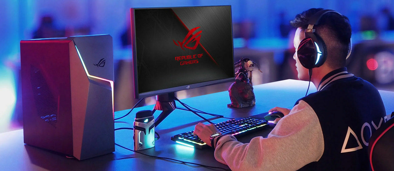 10 Pc Gaming Murah Terbaik 21 Harga Terbaru Jalantikus 10 Pc Gaming Murah Terbaik 21 Harga Terbaru Jalantikus
