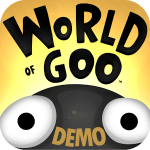World of Goo Demo