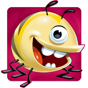Best Fiends 2 0 0 Jalantikus Com