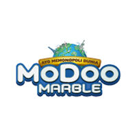 free download modoo marble indonesia free download modoo marble indonesia