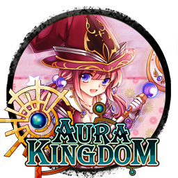 Aura Kingdom Online Installer Jalantikus