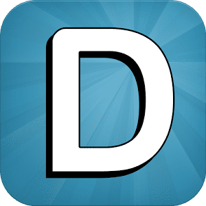 Duel Otak