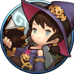 Dragon Nest Labyrinth 1 0 6 Jalantikus Com
