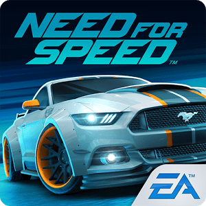 Need For Speed No Limits Android Jalantikus Com