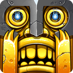 Temple Run 2