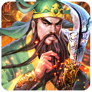 Conquest 3 Kingdoms
