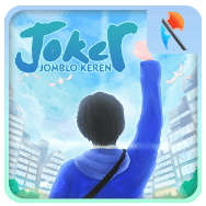 Jomblo Keren