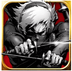 Izanagi Online MMORPG