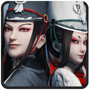 Bu Liang Ren : Pedang Naga