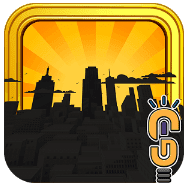 Dawn of Civilization