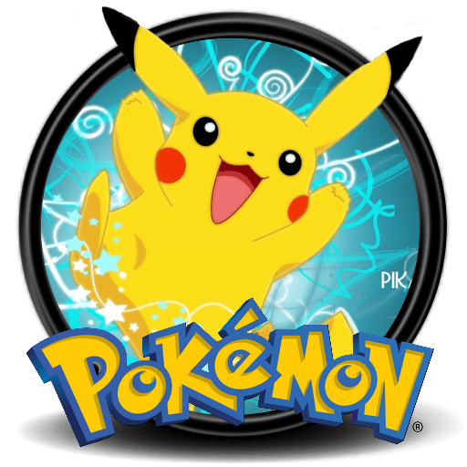 Poke Monster 1 1 1 Jalantikus Com