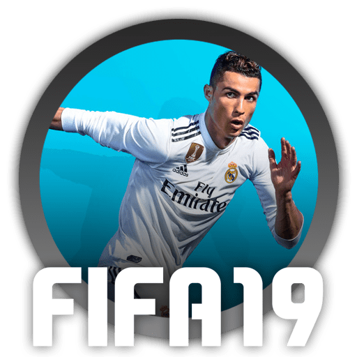 Fifa 2019 Windows Origin Jalantikus
