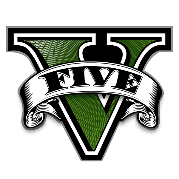 Grand Theft Auto 5 Gta 5 For Windows Full Version Jalantikus