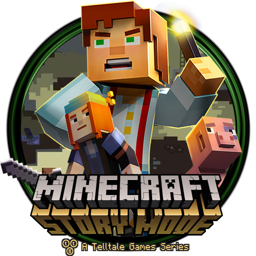 Download Minecraft Pe Gratis Jalan Tikus - Download Gratis