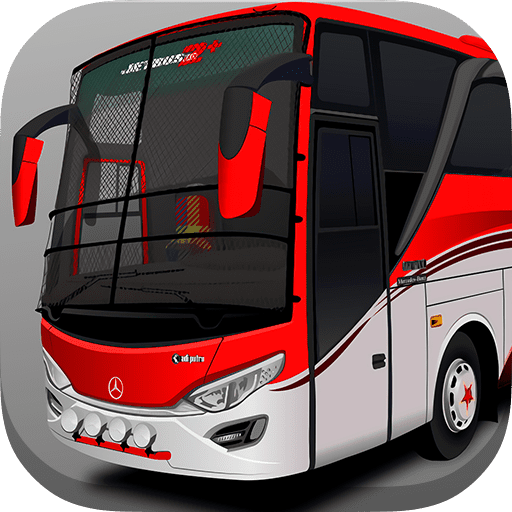 Wallpaper Bus Simulator Indonesia For Windows 2019 Jalantikus Com For iPhone Free