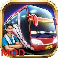 Mod Unlock Bus Simulator Indonesia Android 2 9 2 Jalantikus