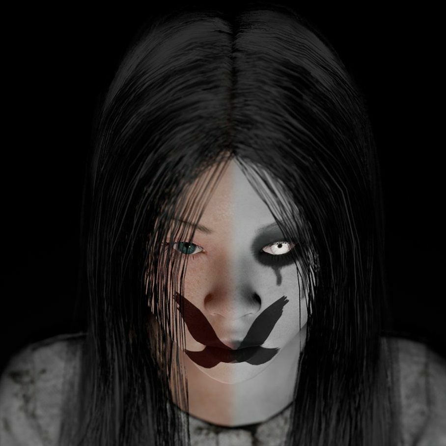 Pacify Steam Jalantikus