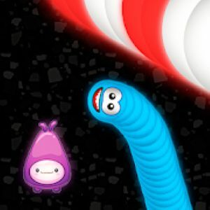 Update V1 3 4 Worms Zone Io Mod Apk Kebal Unlimited Coins Nuisonk