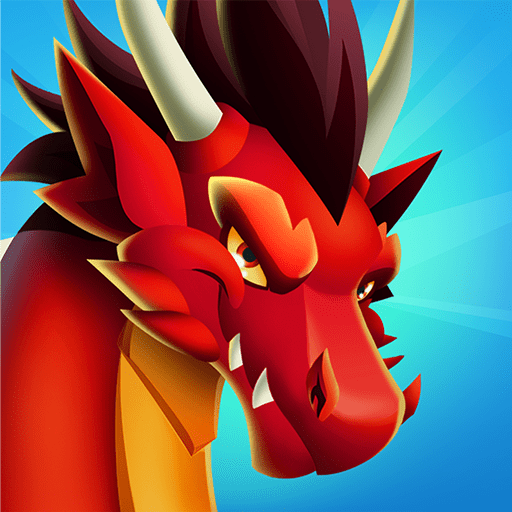 Download Dragon City Mod Apk 10 5 2 Jalantikus