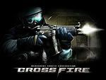 CrossFire Online