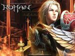Rohan Online Indonesia