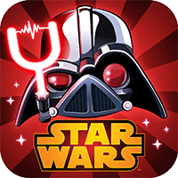 Angry Birds Star Wars 2