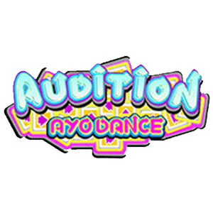 Audition AyoDance Online
