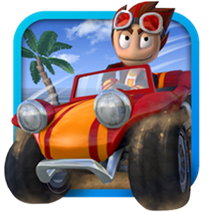beach buggy blitz apk download
