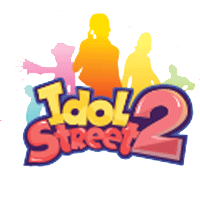 Idol Street 2 Indonesia Online