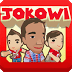 Jokowi GO!
