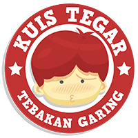 Kuis Tegar Tebakan Garing Jalantikus Com