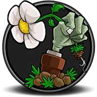 Plants vs. Zombies